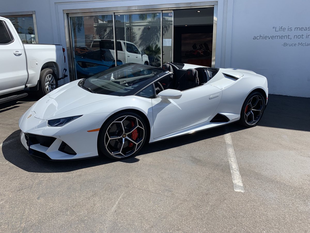 Brandon Awadis tweet media