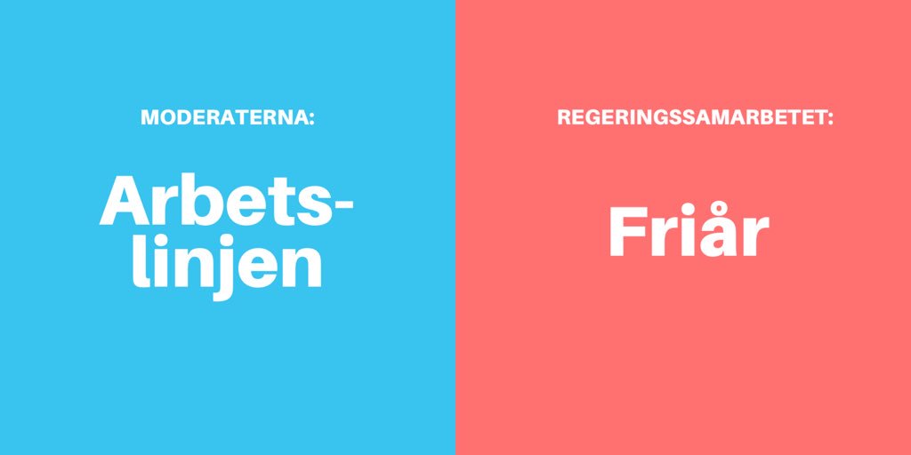 HELG - en av flera anledningar till varför man ska jobba. Finns det en bättre känsla än att checka ut en fredag? Jag tror inte det. Trevlig helg!