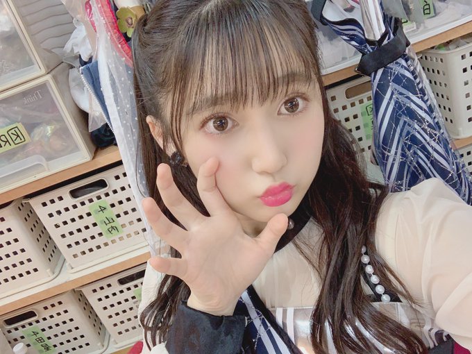 Twitterのコスプレ画像8