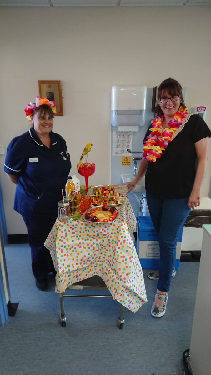 Adam Bede SDM tweet media