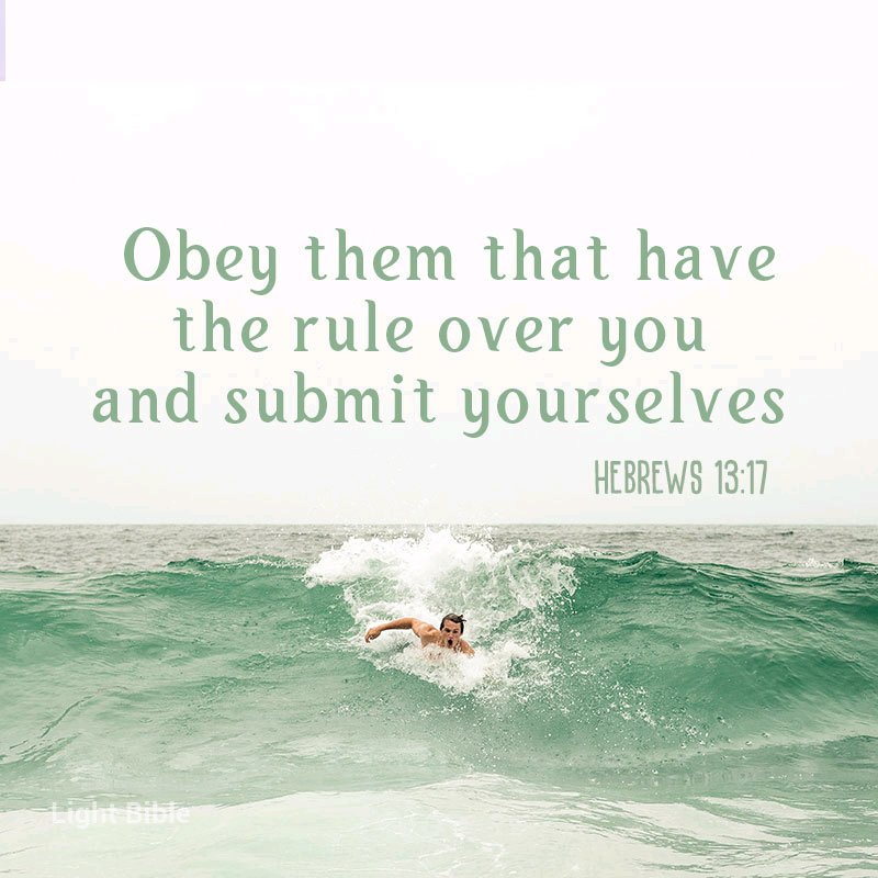 Hugebets555's tweet image. #StartItYoung 
#MotivationToRead