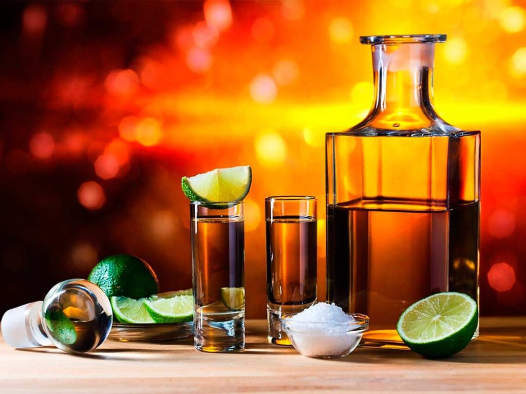 MY TEQUILA EXPERIENCE theesunblogg.home.blog/2019/09/20/my-…