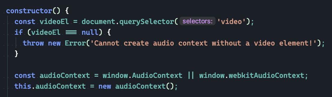 Mokkapps's tweet image. "Cascadia Code" is my new (really nice) monospaced font from Microsoft which (of course) also supports programming ligatures: 

devblogs.microsoft.com/commandline/ca…

#microsoft #CascadiaCode #font #ligatures