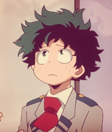 smallmight_'s tweet image. I hope everyone has a great day today~