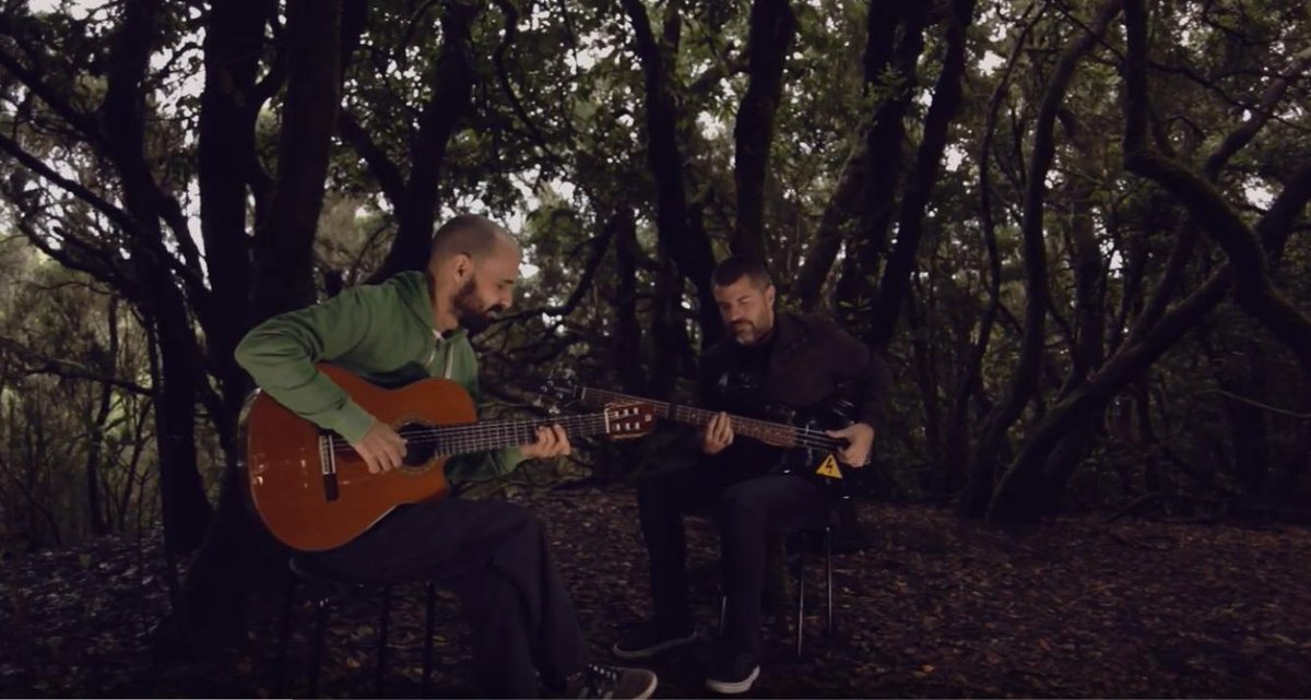 Nuevos videoclips a concurso en la categoría "Música Rodada"

Puedes verlos en nuestra web: bombozoom.com/concursantes-m…