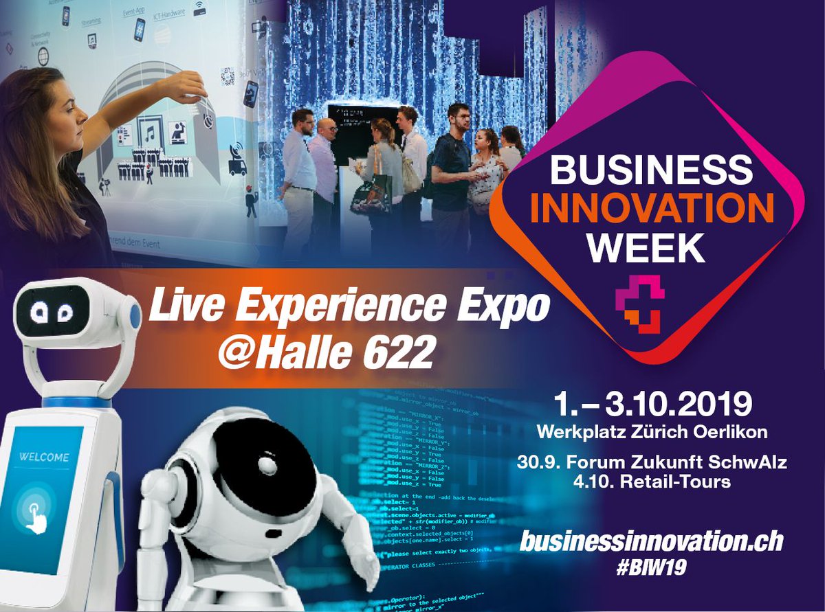 LuckaBox tweet media