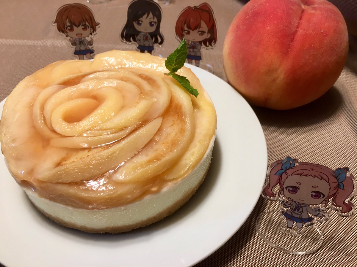 桃井はつり生誕祭 桃井はつり生誕祭