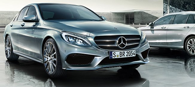 Love the #Mercedes #CClass #Saloon, #Coupe, #Estate &amp; #Convertible? 
So do we! 

Great #leasing offers available now on our website!

ht.ly/yXXe30pv7Ph
