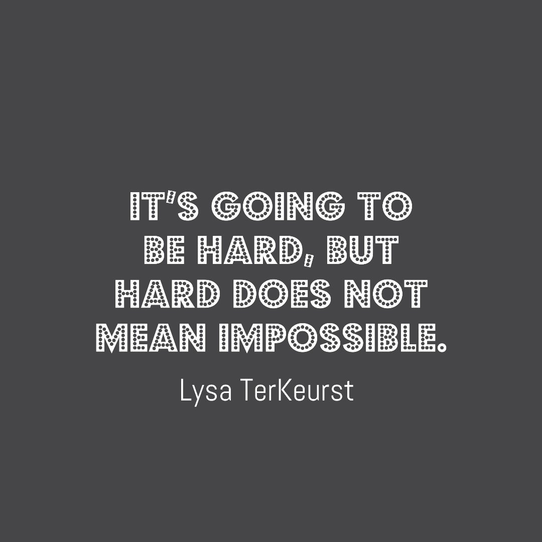 Just remember nothing’s impossible, you’ll ALWAYS get there eventually. ✨
-
-
#landlords #landlord #landlordadvice # thelandlordengine 
#tenants #propertymanagement #property #lettings #realestate #investment #people #market#opportunity #housingopportunity #house #home