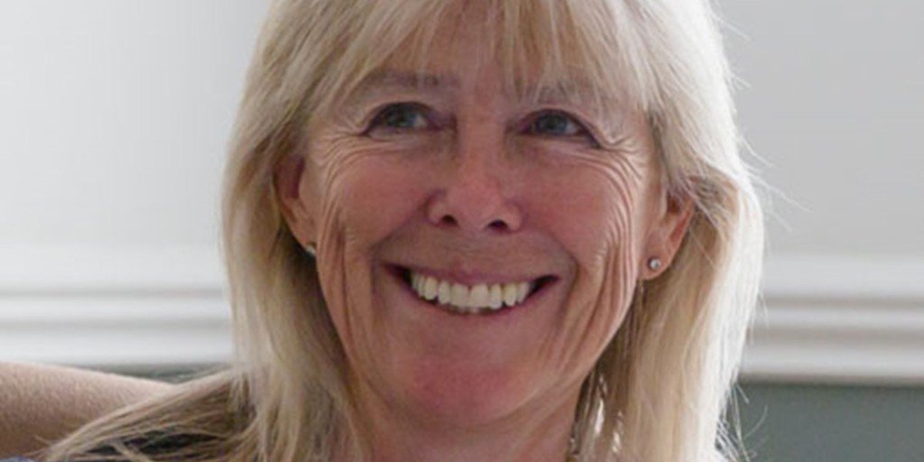 LondonWomensClinic tweet media