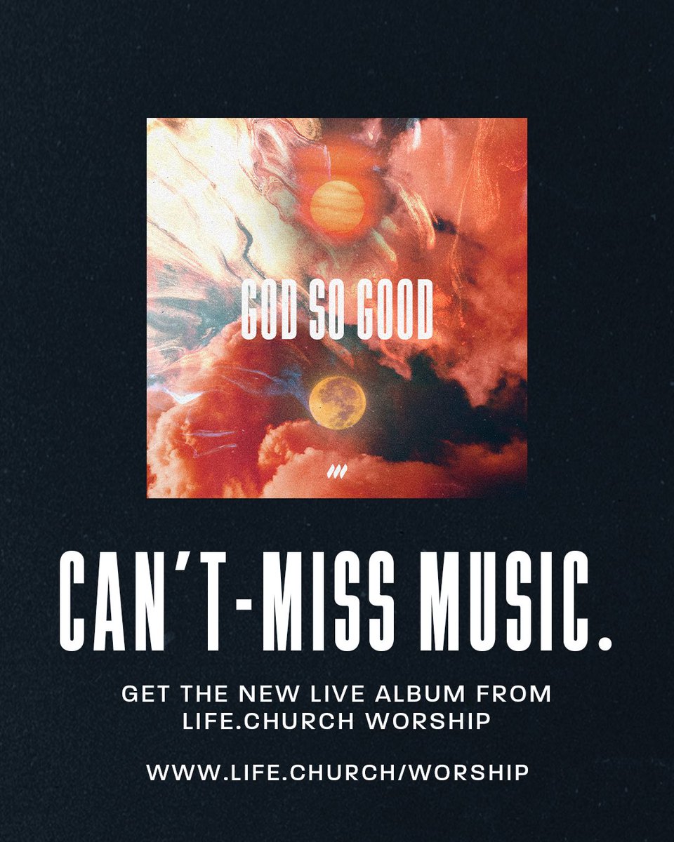 So so good! Download this wherever you listen to music! Every.Single.Song is amazing!!!!