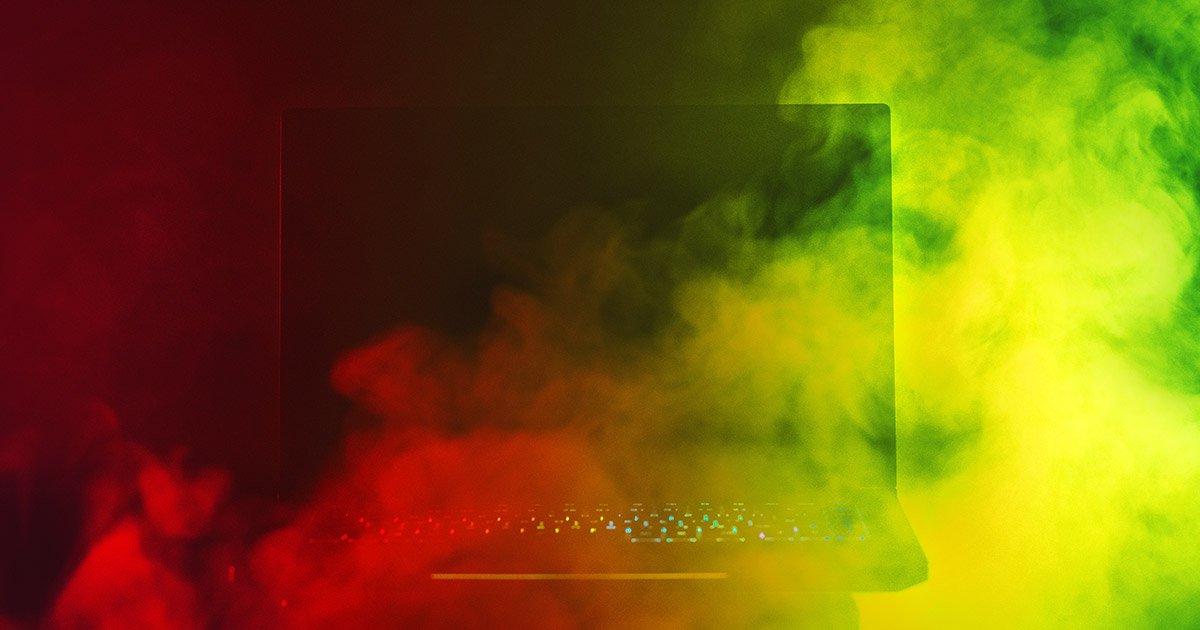 xmg_gg's tweet photo. Liebe Community, das Fusion 15 hat euch so sehr gefallen, dass die erste Charge bereits AUSVERKAUFT ist! Wir sind sprachlos! Vielen Dank.
Aber keine Sorge, Nachschub ist auf dem Weg!
https://t.co/BCbFRqCz5R
#xmg #fusion15 #xmgfusion15 #intel #gaming #contentcreation #laptop https://t.co/989CGXRLSC