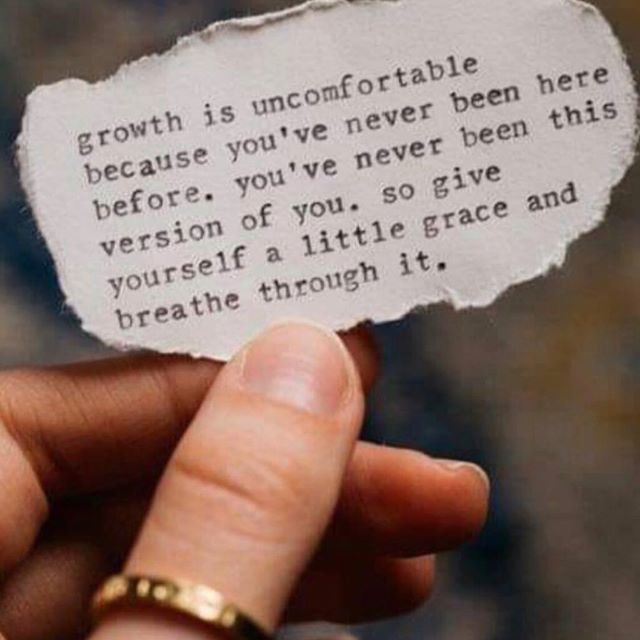 iLiveDotZone's tweet photo. .
.
. #Success #awareness #growth #growthmindset #growthquotes #icoach #ilead #intentionalliving #leadwithintent #leadwithintention #livingwithintent #livingwithintention #livingwithpurpose #mindfullness #personaldevelopment #success #successquotes https://t.co/6Hb5Evnl1d