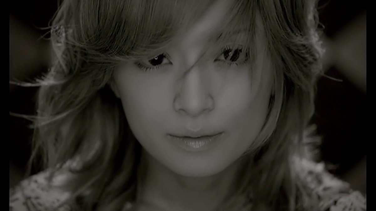 浜崎あゆみ ファンサイト Ayumi Hamasaki Fan Site Sur Twitter Ayumi Hamasaki 浜崎あゆみ Heaven 側にいて愛する人時を超えて形を変えて ふたりまだ見ぬ未来がここに 残ってるから 信じて愛する人私の中で君は生きる だからこれから先もずっと サヨナラなんて