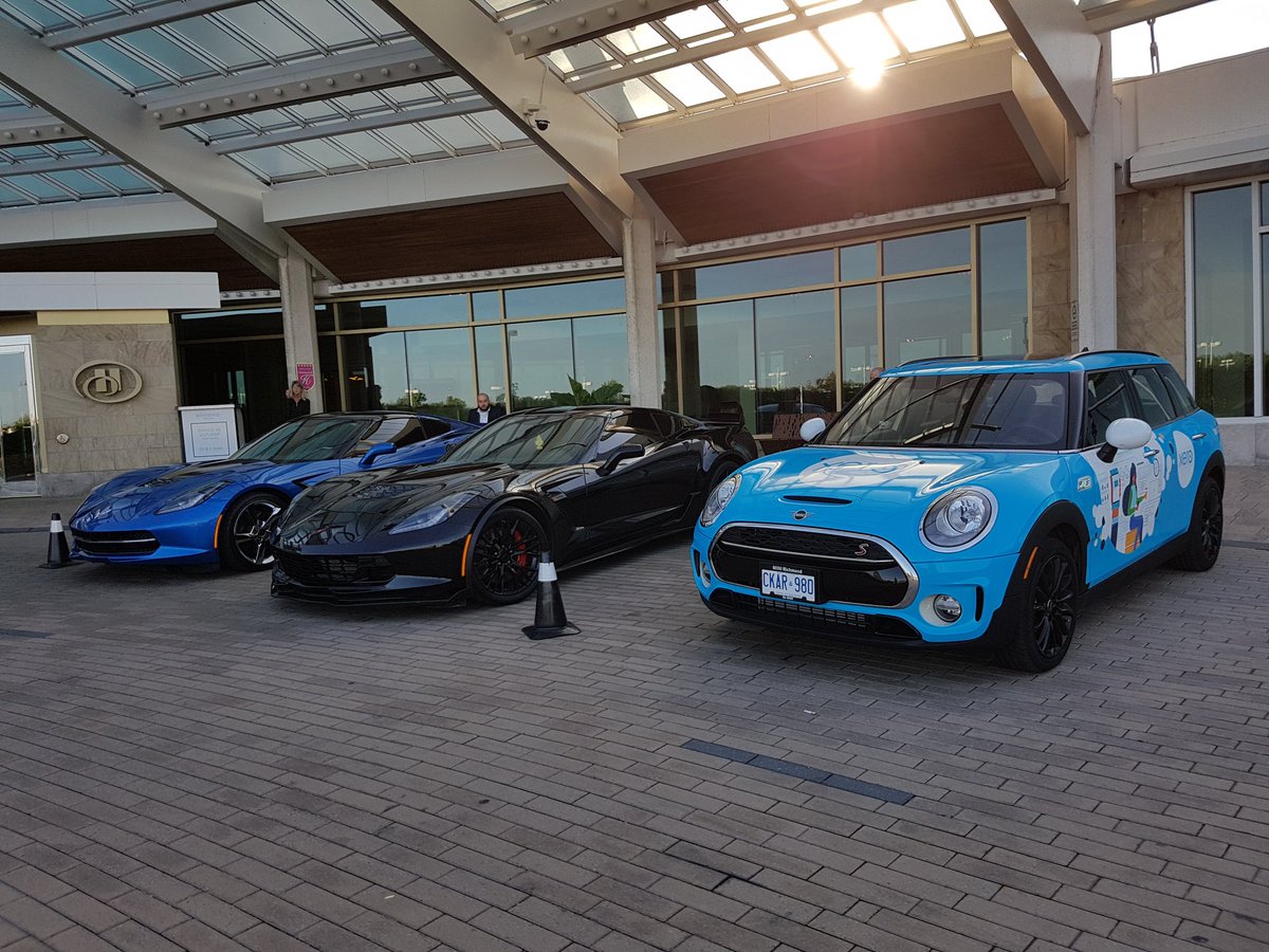 Michael Sovereign tweet media