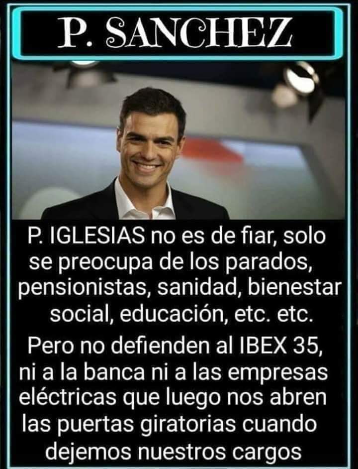 Mikel tweet media