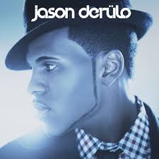 September 21:Happy 30th birthday to singer,Jason Derulo (\"Whatcha Say\")
 