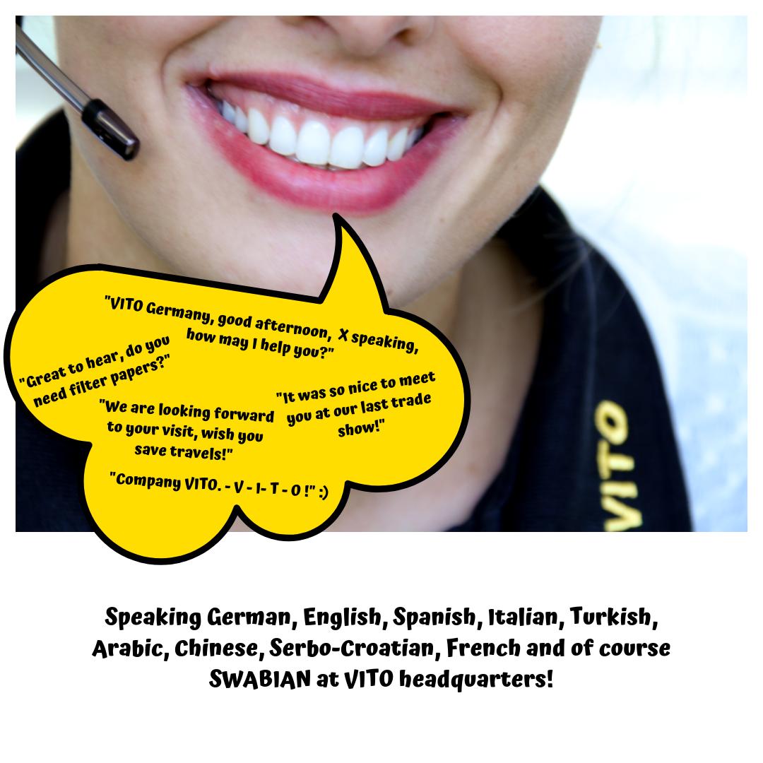 VITOFILTRATION's tweet photo. When an accidental snapshot turns out great😄
We wish everyone a #happyfriday!🍟
#vitofilter #fryyay #friday #weekendvibes #customerservice #customerfirst #qualitiy #snapshot https://t.co/qzhMb8HPGA