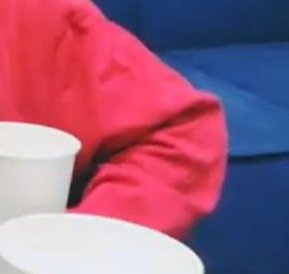 txtellybows's tweet photo. [VLIVE]
muehehehehhe https://t.co/5vFznZ0gMa