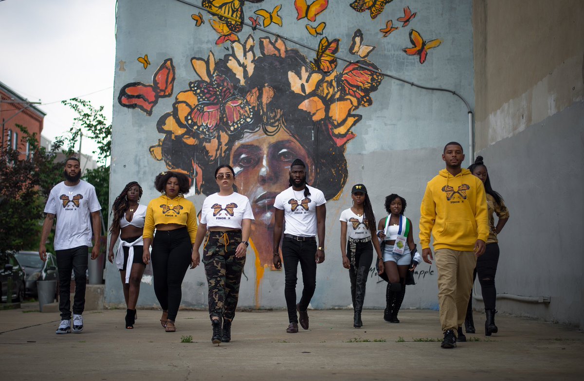 7. Create your own community There are many innovative ways to take climate action but they all revolve around collective community. This is a fight that can’t be won without working with others   #ClimateAction   #ClimateMarch