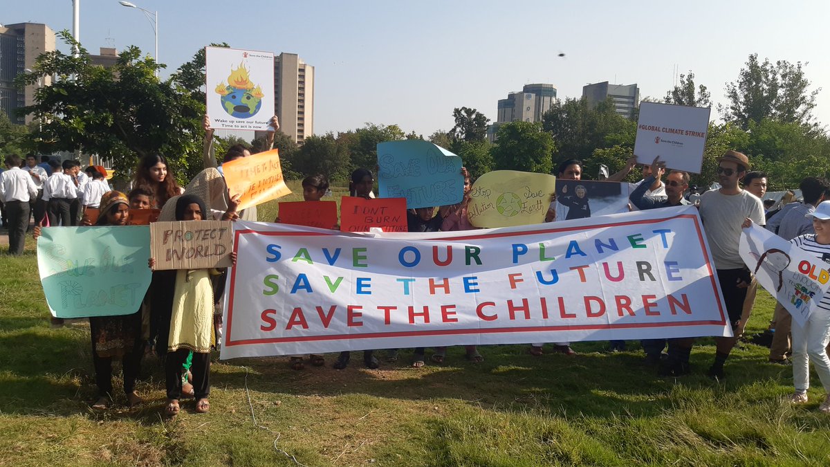 realAsifAli's tweet photo. Save our planet
Save the future
#ClimateAction
#ClimateMarch
#ClimateStrike https://t.co/SxjgpTGAbO