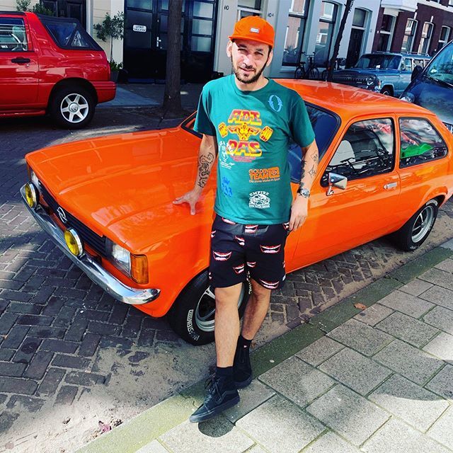 ozhan_ates's tweet photo. Such a nice car, i want it! #adidas #cap #opel #obey #vans hip hoor! https://t.co/ZfBuJ9gJ8A