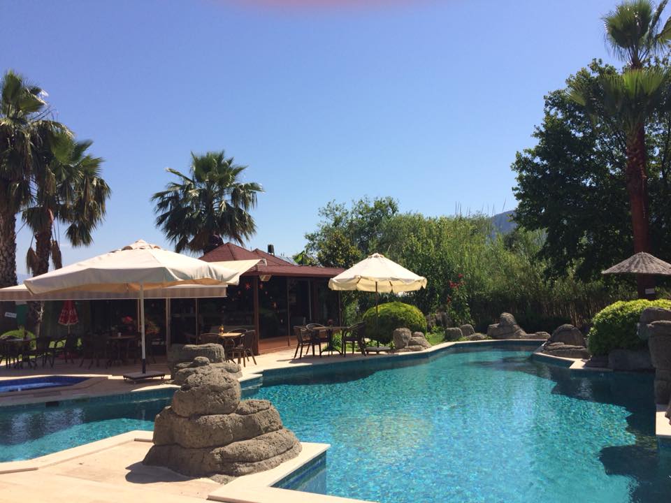 MovementJunkie's tweet photo. ARE YOU COMING TO TURKEY in 2020? - https://t.co/ebM6nwDO3x https://t.co/SvX65Benry