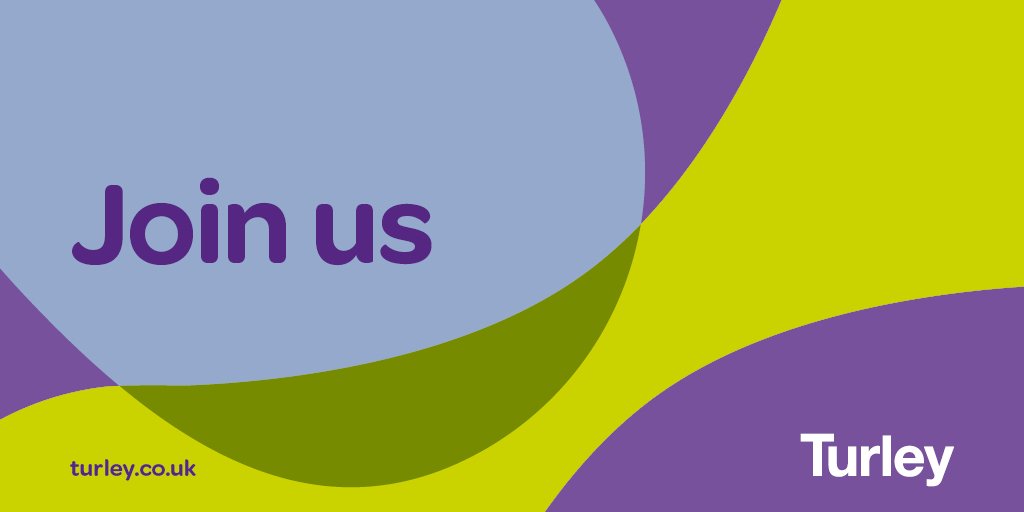 We are looking for a Junior Graphic Designer to join a vibrant, proactive team in our busy planning consultancy office in central Manchester: ow.ly/lgE430pzDmo