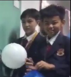 srslyeinstein's tweet photo. say hi guyseu 😌 https://t.co/C4cufztGur