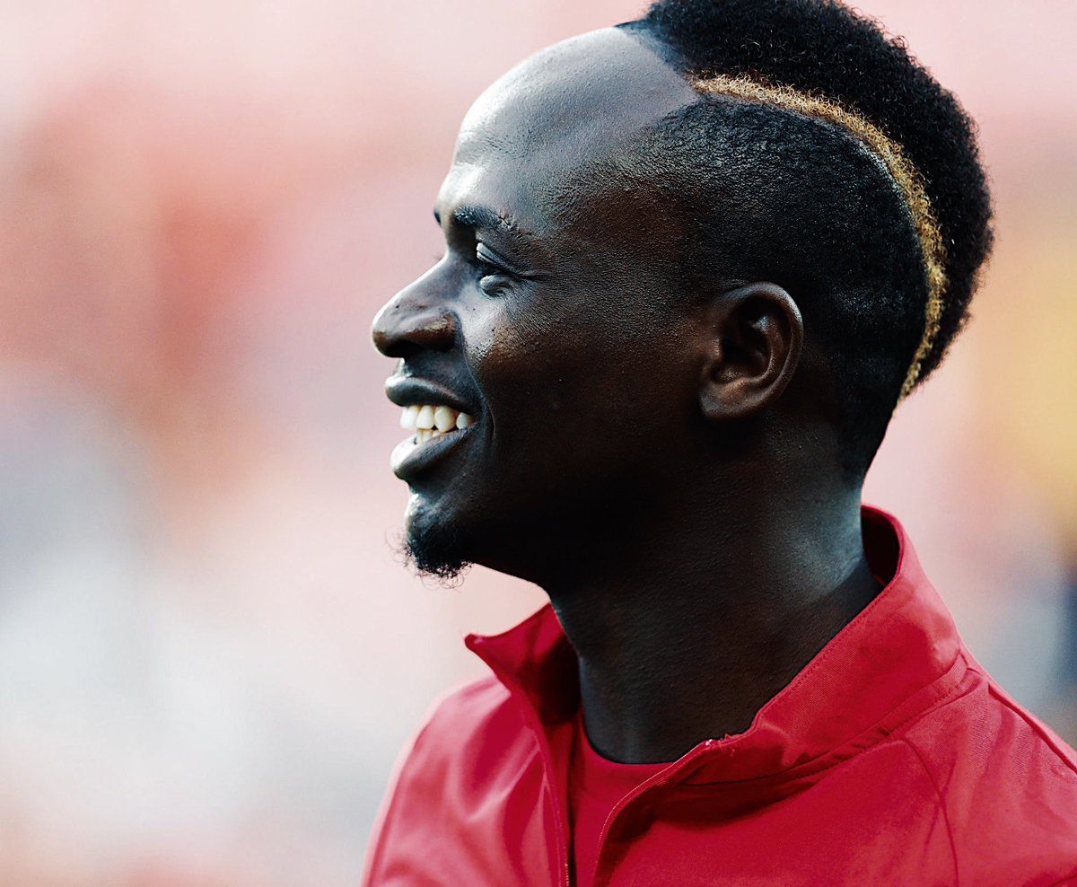 садио мане. садио мазрауи. садио мане. садио мане. мане мане мп3.