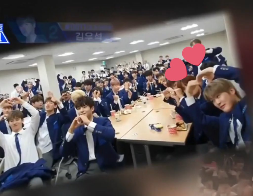jxexun's tweet photo. 애깅 머하고 지내 ㅠㅠ https://t.co/FaLU12AvK2