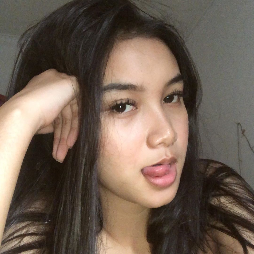 Cewek 2020. Michat vcs. Bo montok. Open bo sama. Girl open bo.