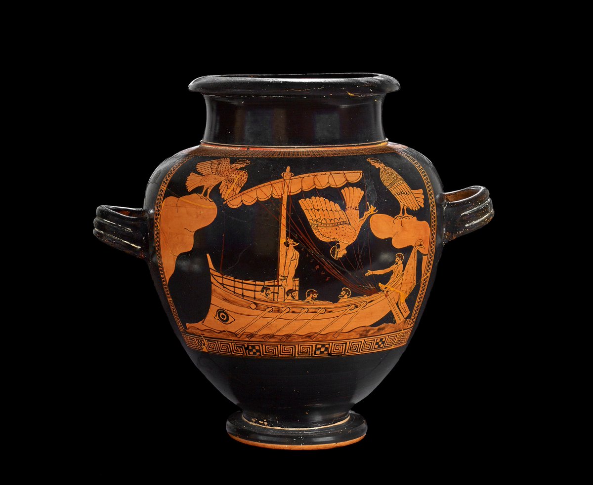 Greek Sirens Ancient Greek Mythology Sirens Bird Woman
