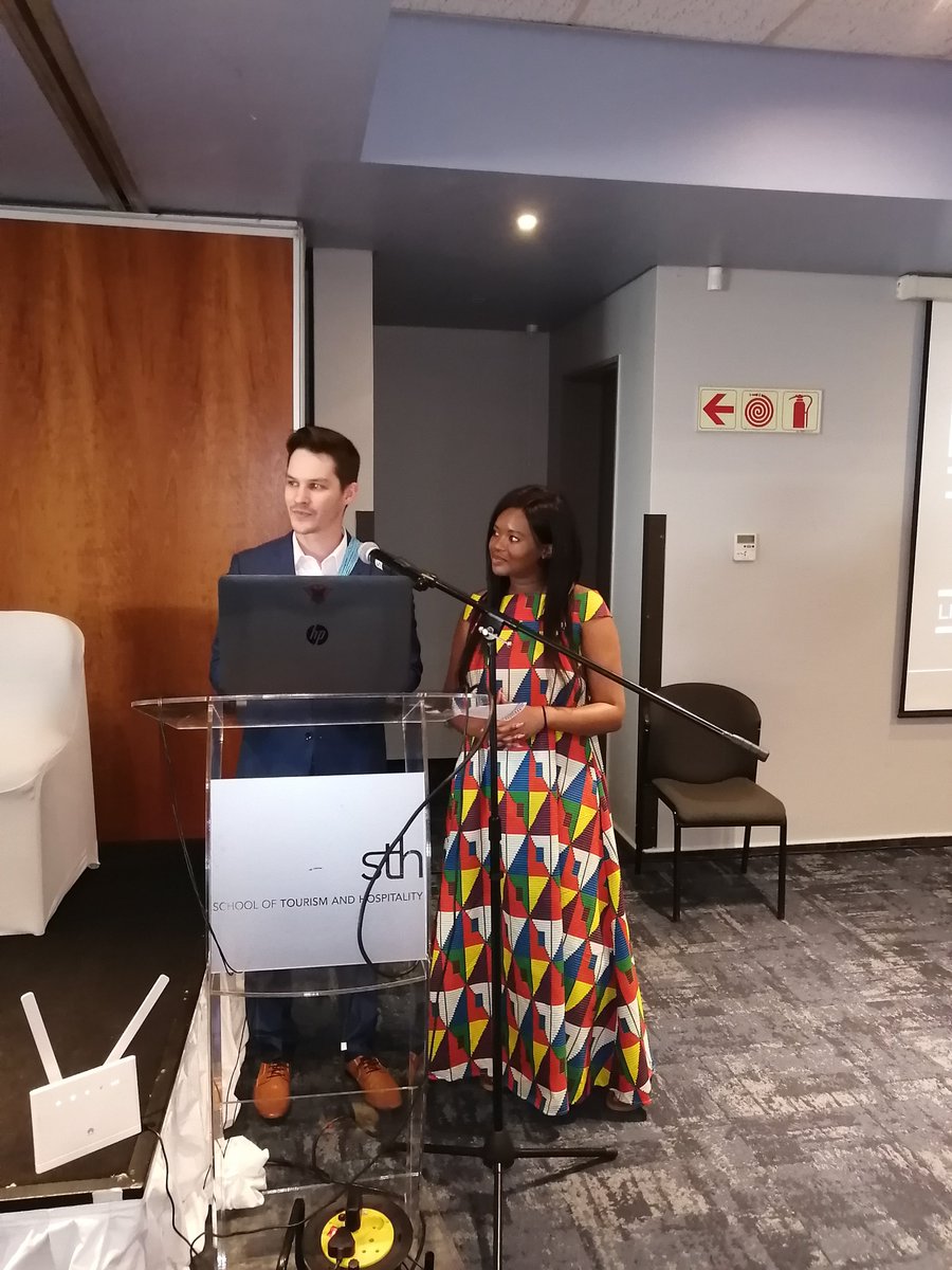 Haz_Marriott's tweet photo. @Ongie_BRIDGE @craig.me our excellent MCs for today #Bridgeturns10 @SAESCoalition https://t.co/jzE7dkmz1I