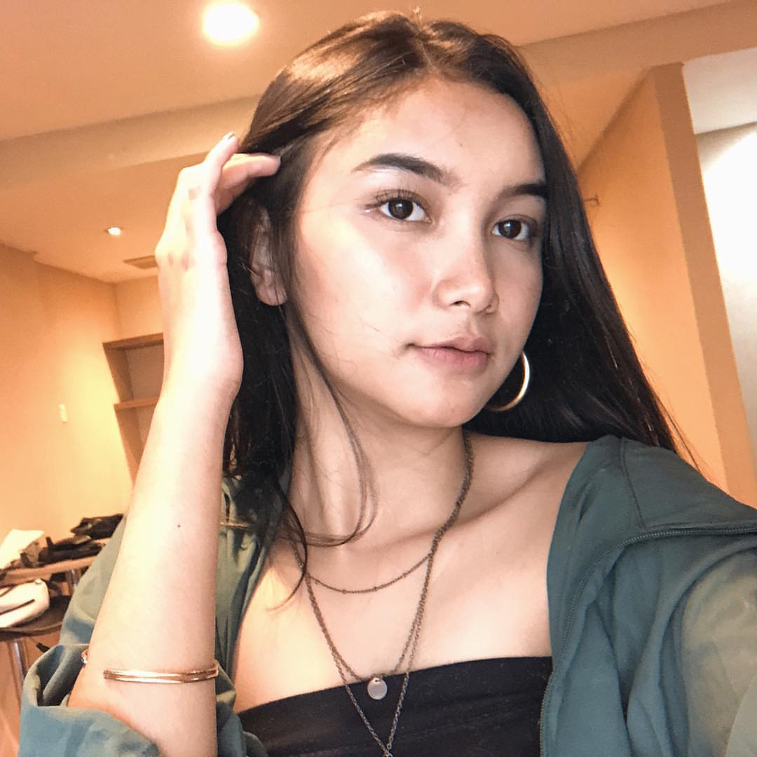 TasyaaDyah's tweet photo. Siang say
Open bo medan
Fullservice
No anal
Wajib dp
Wajib caps
Incl or excl room
Rr by dm ya :)
#openbomedan
#availbomedan
#bispakmedan
#bisyarmedan
#medan
#abgmedan
#cewekpanggilanmedan
#realbomedan
#RealAngelsmedan
#AVAIL4BOOKING 
#RealBOmedan
#KulinerLendir 
#medanbo
#bomedan https://t.co/908wDBLwid