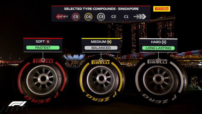 [imga=400]https://pb...