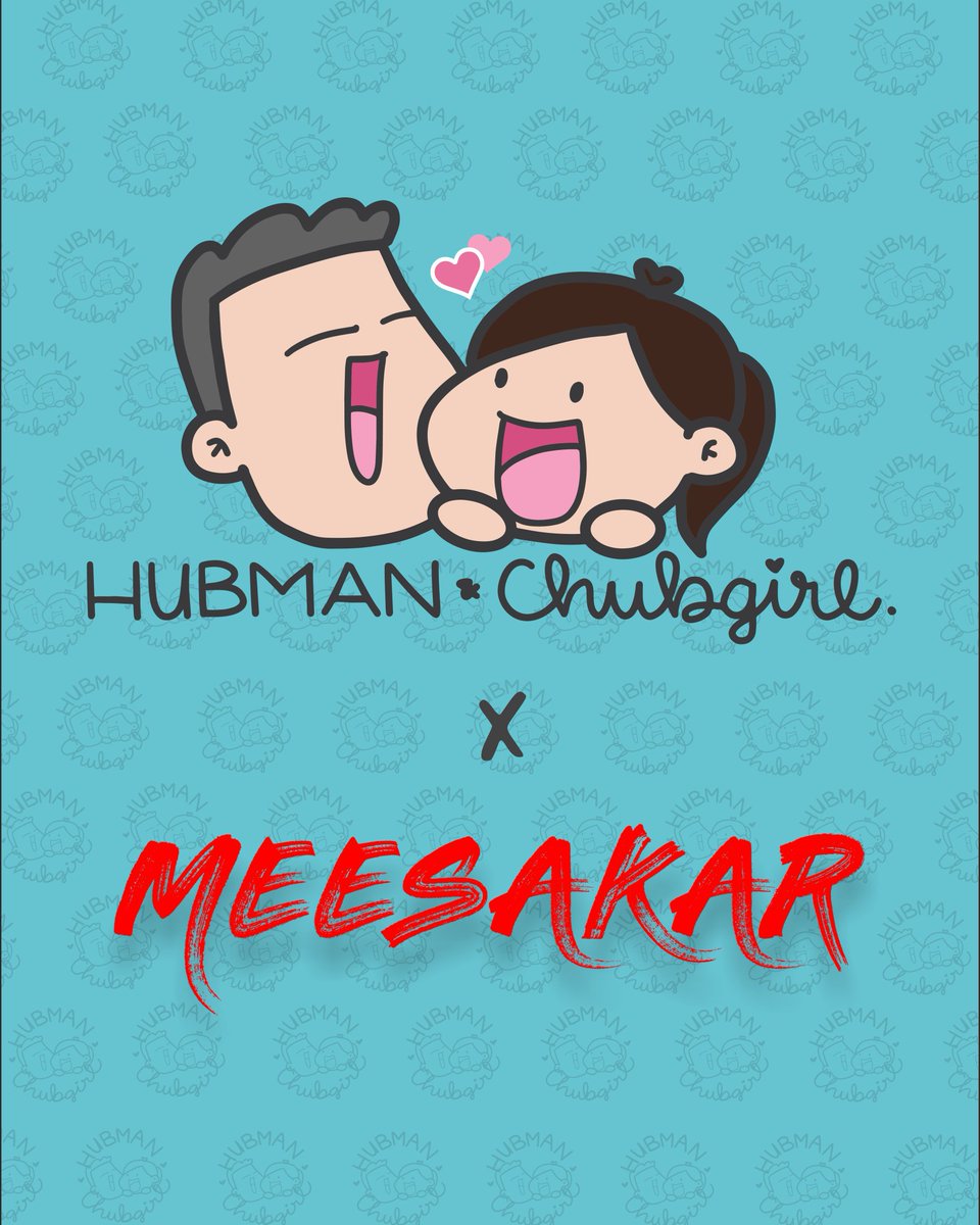 meesakar's tweet photo. Launching the most loved @HubmanC. Grab yours, now available only at our website.
Buy yours @ https://t.co/oLpDhKxNUL
@peccapecca @ChrisChanTO
#meesakar #hubmanchubgirl #officialmerchandise #hubman #chubgirl #digitalcomics #webcomics #withlovefeomcoimbatore #wearyourpride https://t.co/physNaN8cF