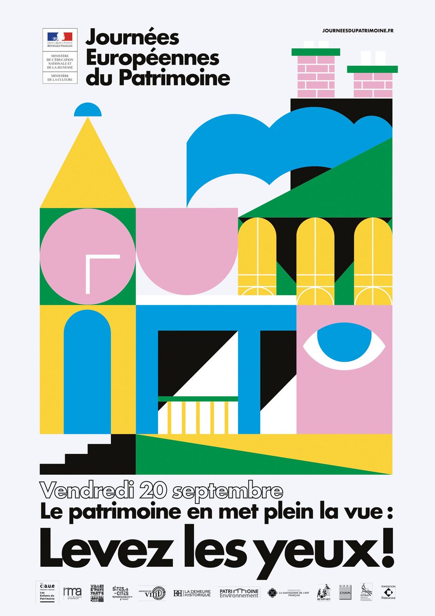 Milène Brovelli tweet media