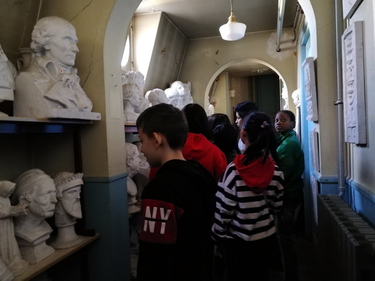 Milène Brovelli tweet media