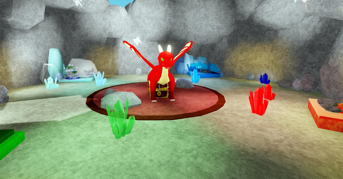 Dragon Entertainment Dragonarrowrblx Twitter - robloxelemental dragons tycoon ice plasma update part 1 youtube