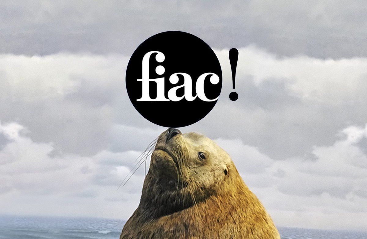 HotelBalzac's tweet photo. SHOW US YOUR ART &amp; you could win a two-night stay at Hotel Balzac - in association with @FIAC Art Fair. Simply share an artwork you've created to be in with a chance to win. Prizes include a five-star Paris break and tickets to Paris' biggest art event. https://t.co/binxCPLv3j https://t.co/ITEOOvxUxS