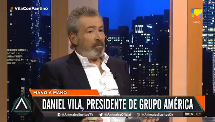 LobizonSF's tweet photo. ¿EXTORSIONAR, NO ES DELITO?
Hola ¿oficina anticorrupcion? Holaaaaa,Holaaaaaaaa,Holaaaaaaaaaaaa...tuu,tuu,tuu, SE CORTO!!!😁😄😄😄
#ElClubDelMoro #BuenViernes #GenteSelfie #FelizViernesATodos UOCRA #elsorteovorterix https://t.co/QnN9phrqX0