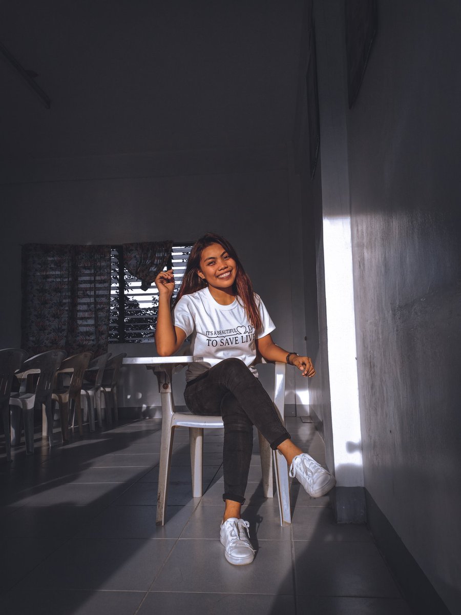 itsmeGorgAndeng's tweet photo. 🌸 https://t.co/wjnIPfIelo