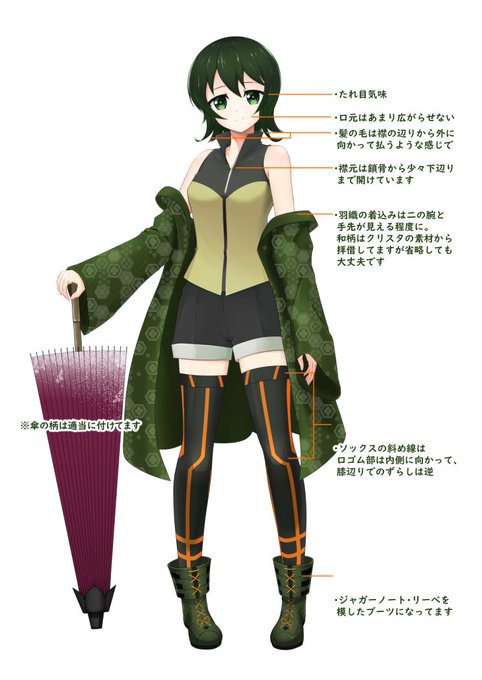 雨音のtwitterイラスト検索結果 古い順