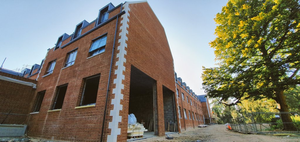 Pana Stone tweet media