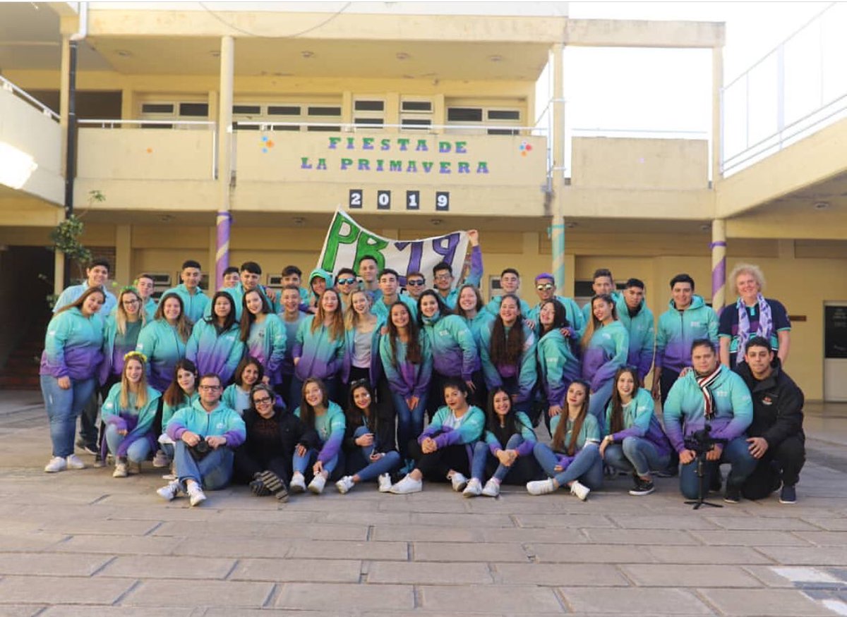 4KdigitalOK's tweet photo. #La19Moreno #SoyMoreno #FDLP19 https://t.co/3JgicHnlwq