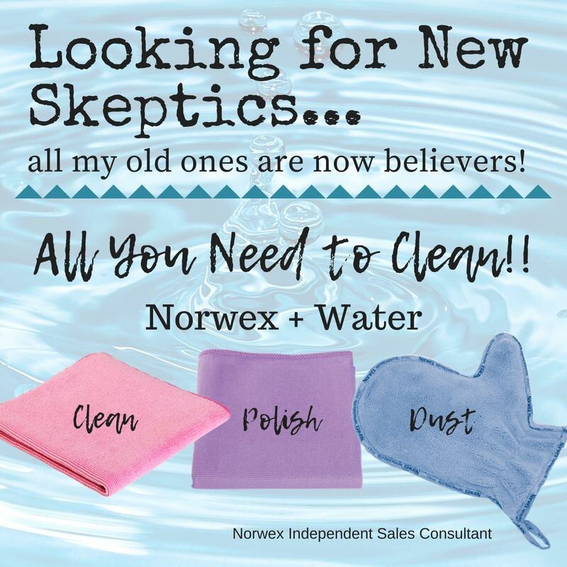 steph4smith's tweet image. #Norwex #cleanwithwater     /stephaniesmith0474.norwex.biz