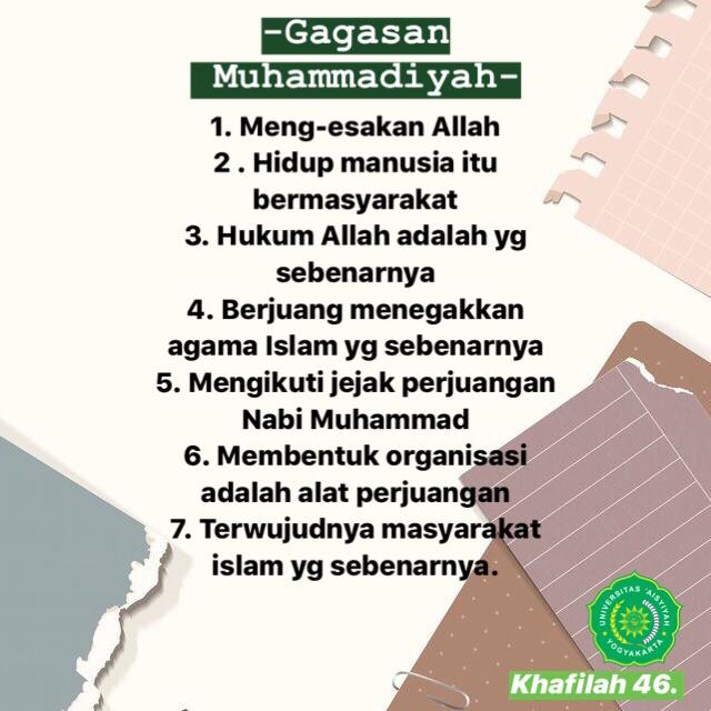 anshory97's tweet photo. Nama: Muhamad Ikhwan Ansori
Prodi: Psikolog
Khafillah: Dullah Suweillah
#unisadietplastik #matafunisa2019 #banggamenjadiunisa https://t.co/Pw7SpBbC3o
