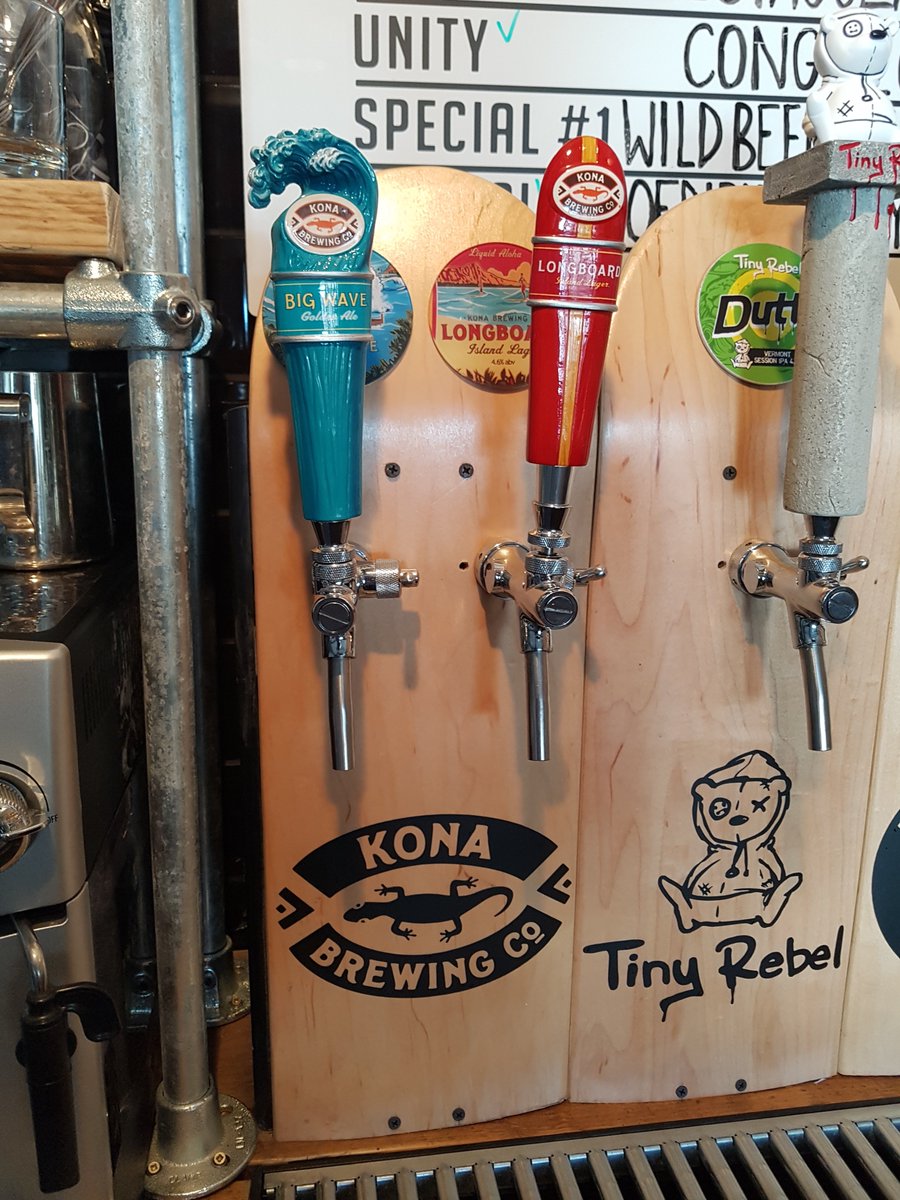 cavedirectbart's tweet photo. Kona big wave and longboard available at beards and boards in Bedford place Southampton. Have a kona friday https://t.co/9LyibPhQvQ