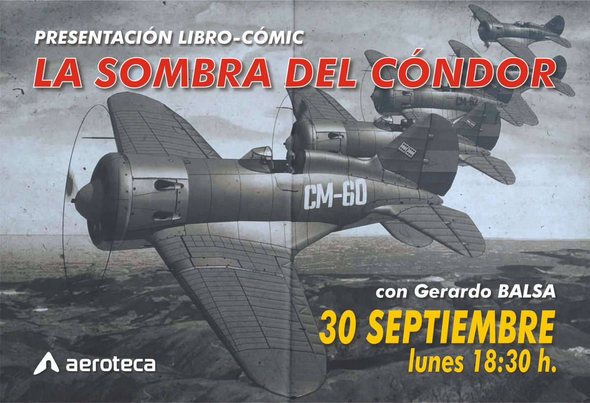 Trilita Ediciones tweet media